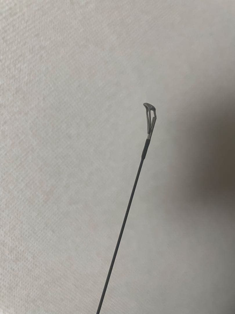 ダーインスレイヴ61IS-UL