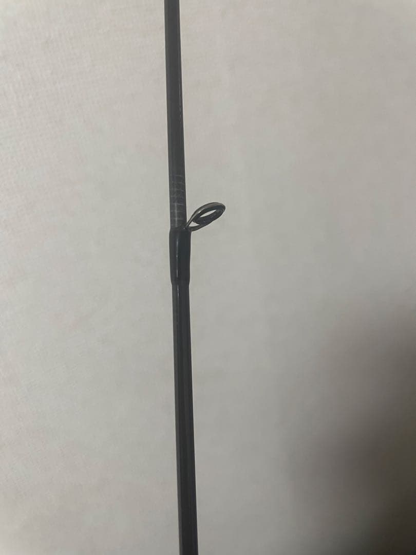 ダーインスレイヴ61IS-UL