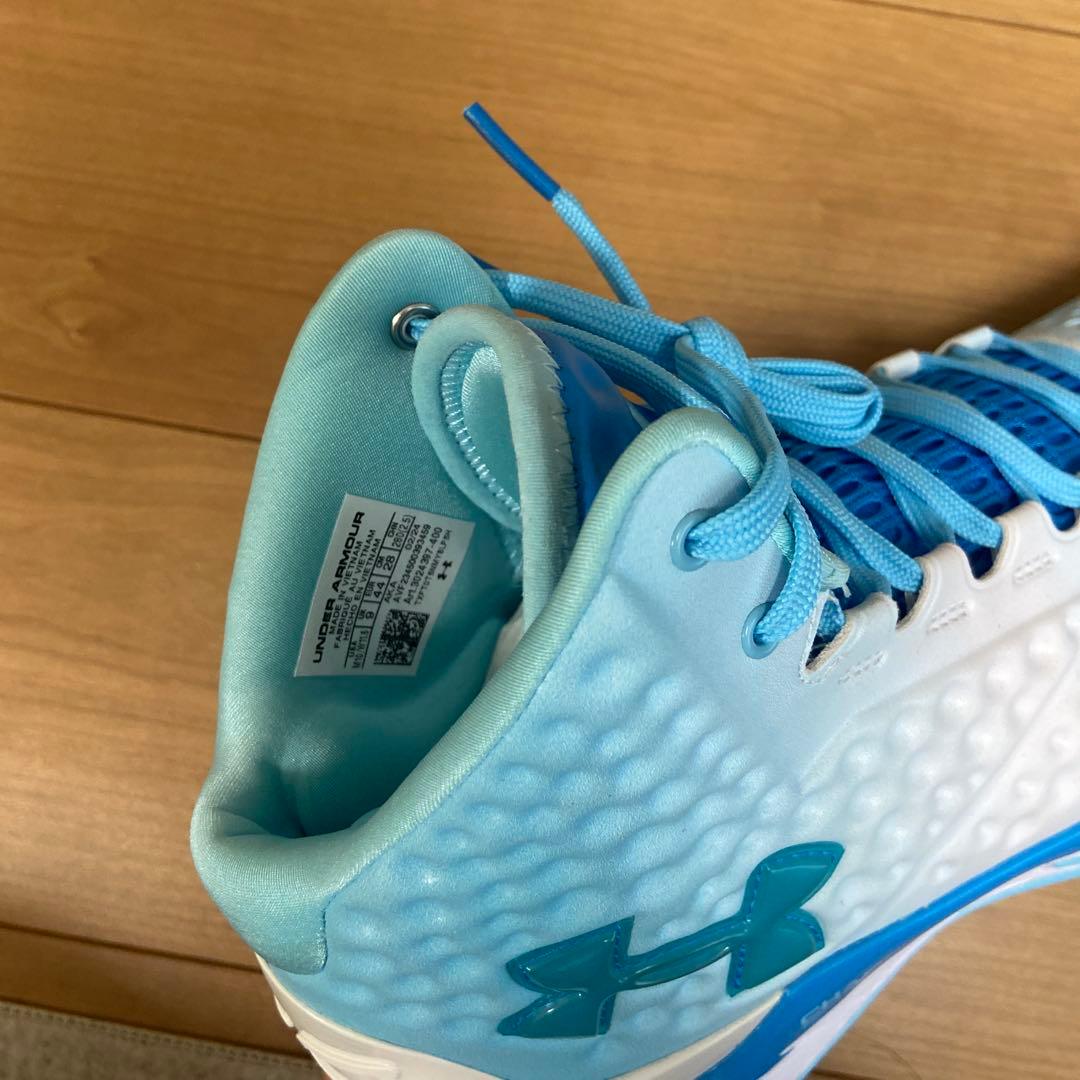 curry1 PRNT 28cm バッシュ