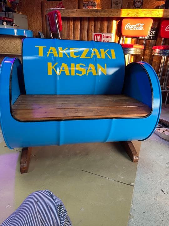 ローテーブルセット