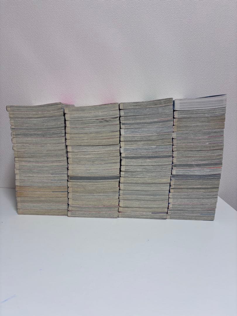 【大人気】NARUTO ナルト 全72巻セット（完結）＋おまけ2冊