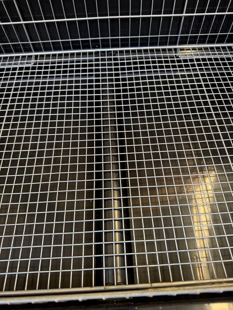 サンコー イージーホーム80ハイ