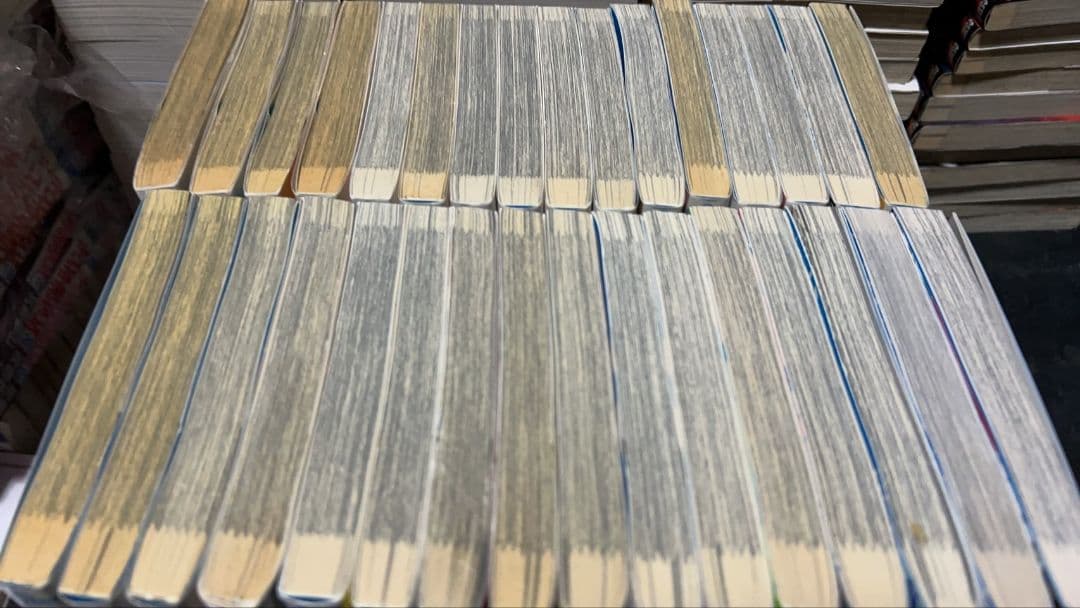 【現品限り】アオアシ ３２巻セット＋３８巻 小林有吾 小学館