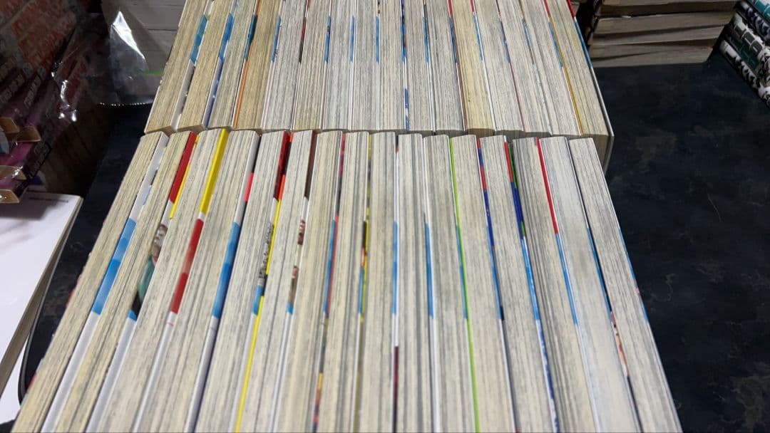 【現品限り】アオアシ ３２巻セット＋３８巻 小林有吾 小学館