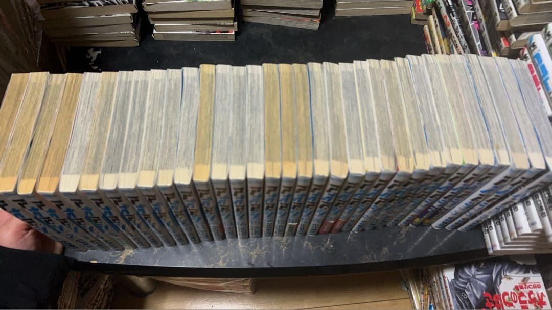 【現品限り】アオアシ ３２巻セット＋３８巻 小林有吾 小学館