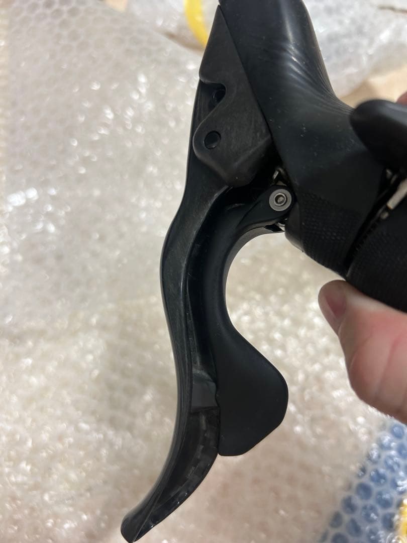 [Gedh]まとめ売りセット