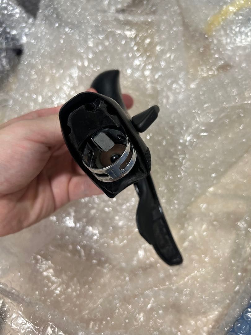 [Gedh]まとめ売りセット