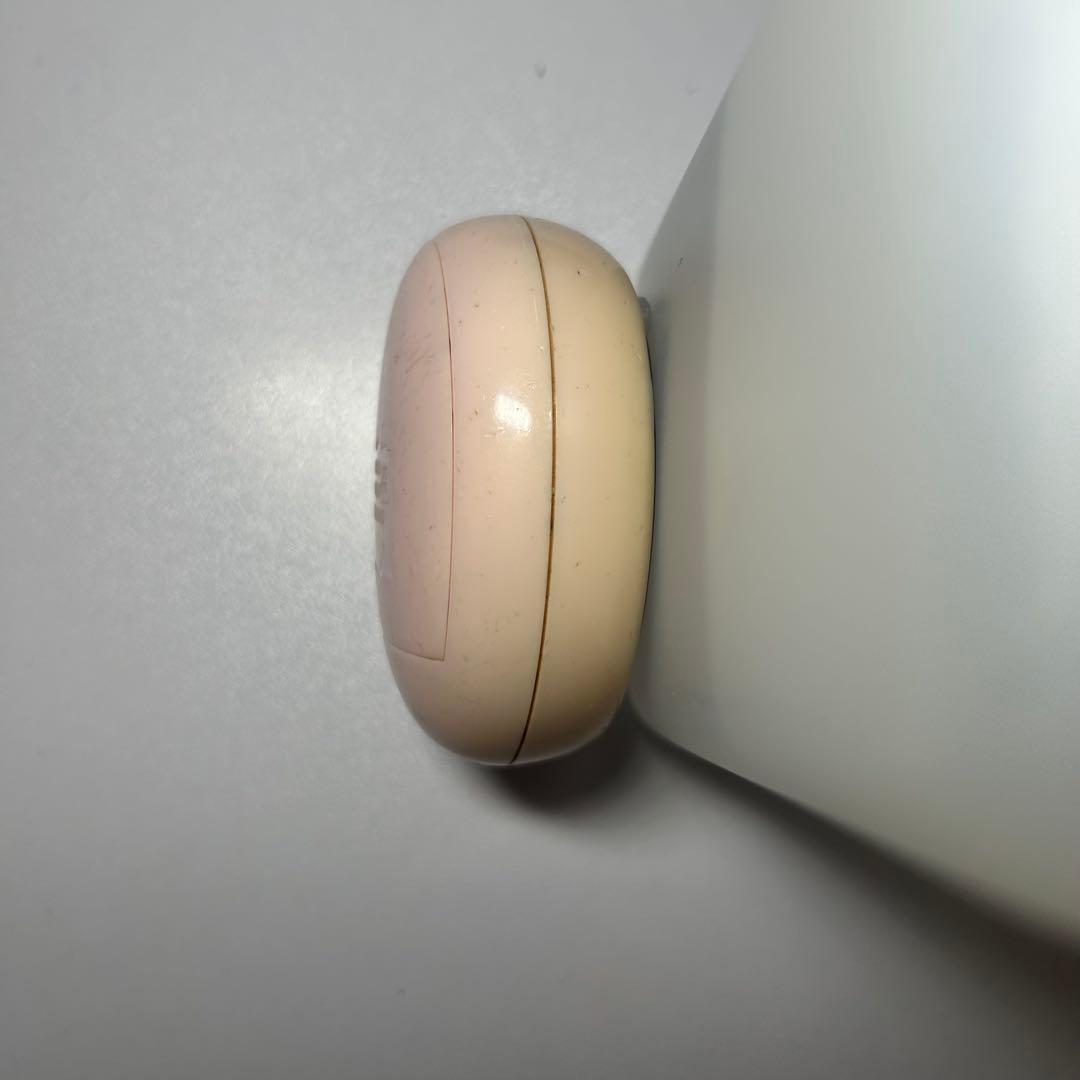 【値下げ対応可】たまごっちみくす 20th ロイヤルピンク 20周年 たまごっち