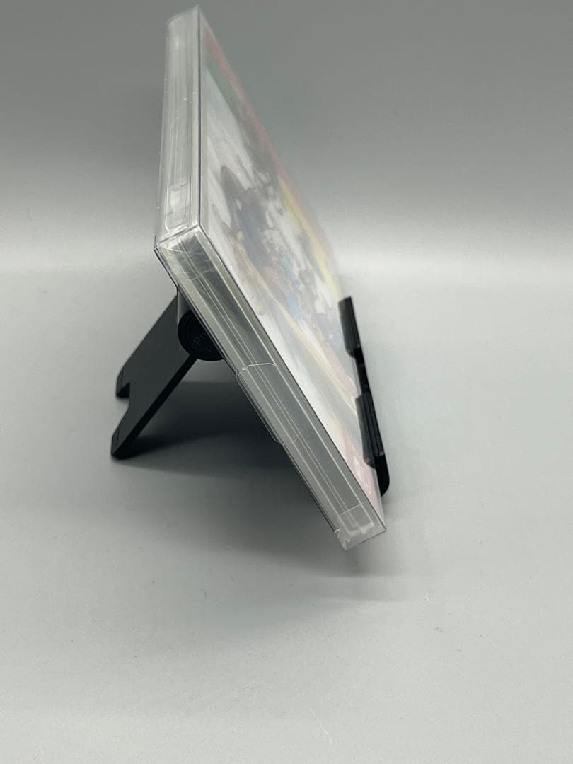 ポケットモンスター ソード + エキスパンションパス　特典付き