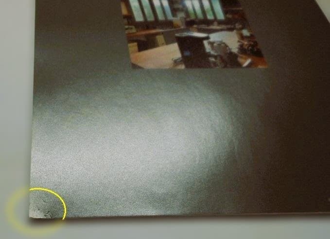 未開封＊和田家の男たち DVD BOX＊メーカー特典：レシピ本付＊相葉雅紀