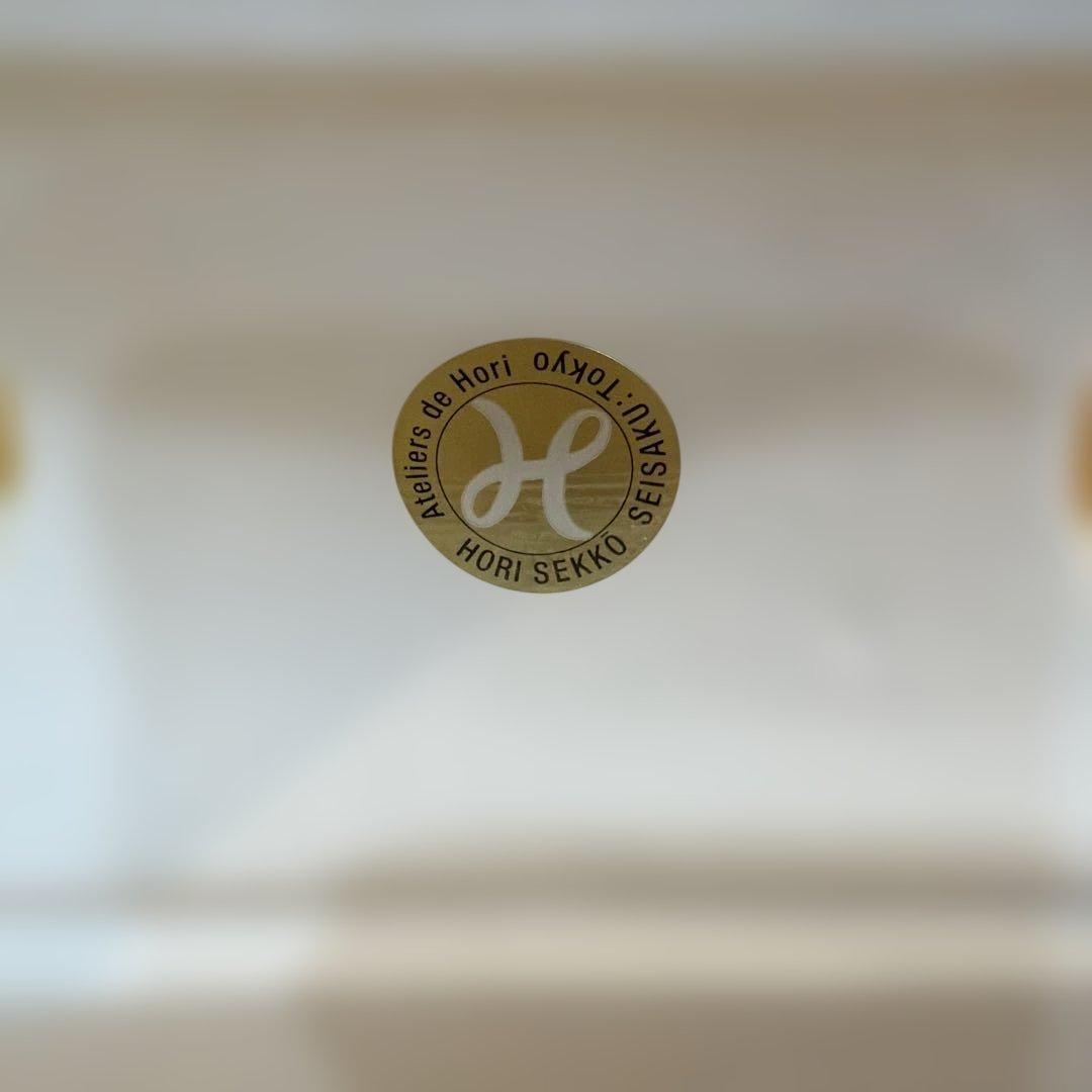 ダニエル チェスター フレンチ 石膏像 胸像 HORI SEKKO