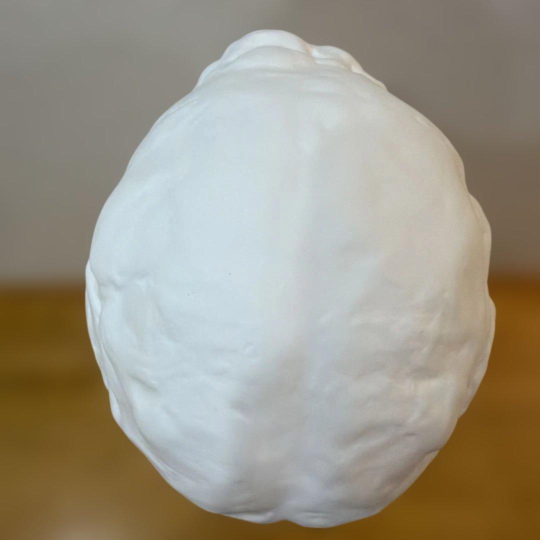 ダニエル チェスター フレンチ 石膏像 胸像 HORI SEKKO