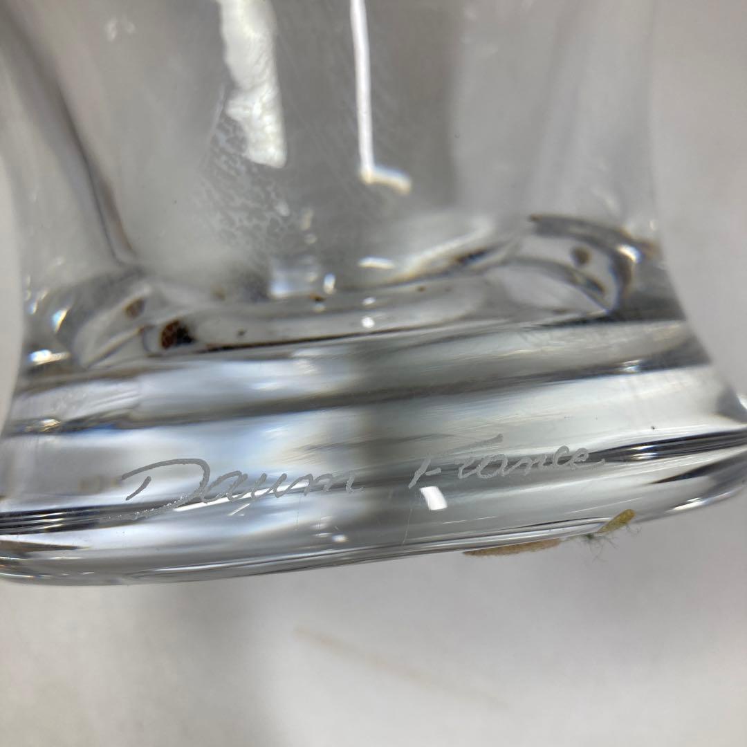 ドームランプ　トトオ　高さ45㎝　東里7-0214☆2F