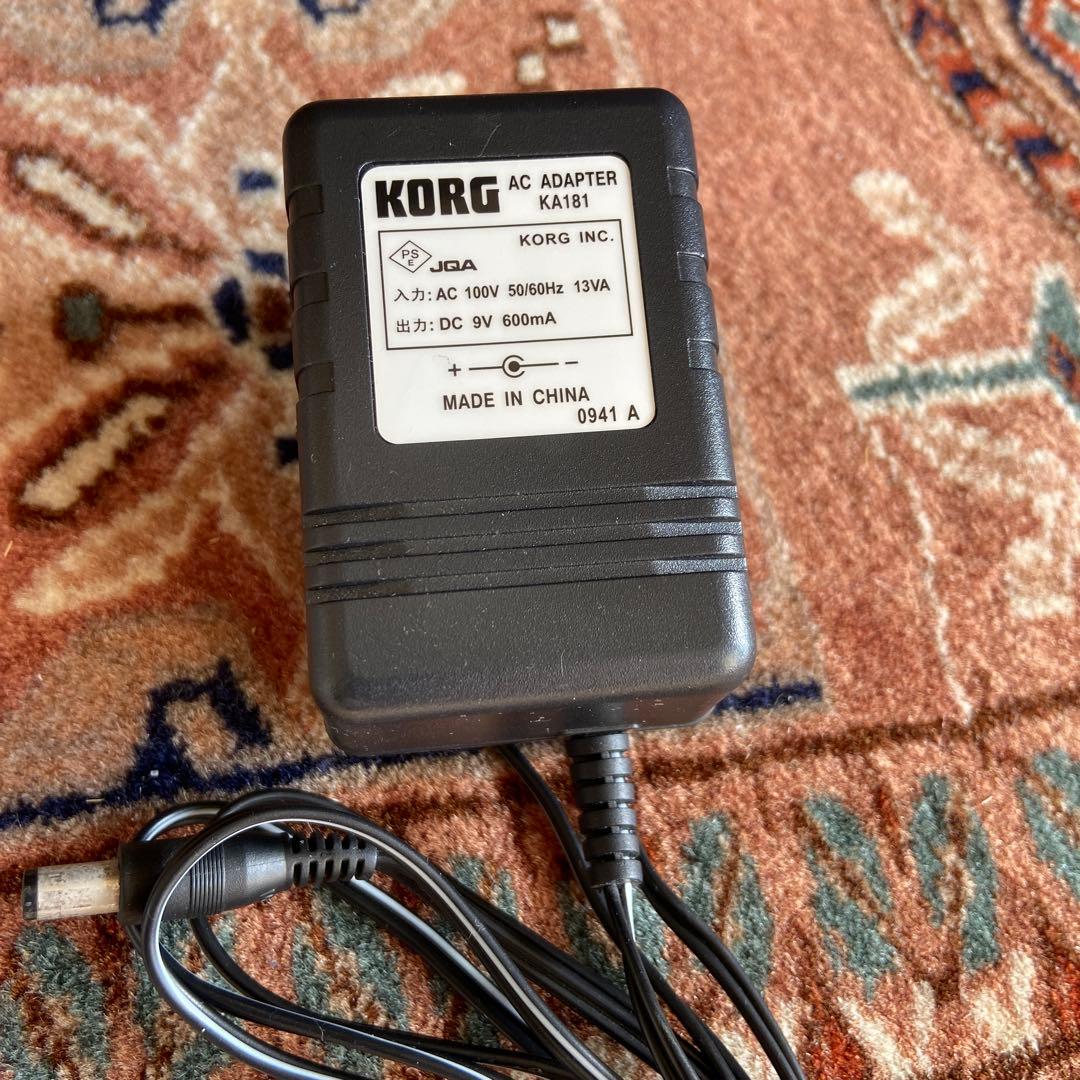 EDIROL Roland M-10DX 10ch デジタルミキサー ローランド