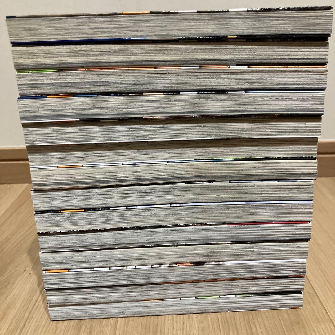 クマ撃ちの女 14巻セット