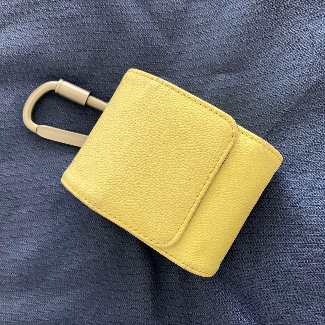 Nikon COOLSHOT 40i GII ゴルフ用レーザー距離計