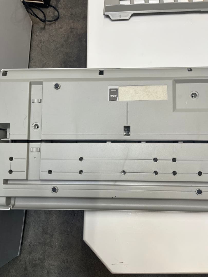 YAMAHA 61鍵 EZ-J200 EZ-J 電子ピアノ キーボード