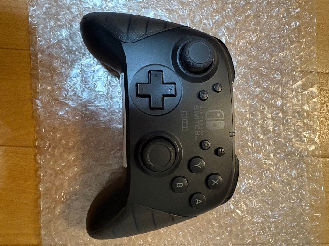 Nintendo Switch 本体 青/赤 桃鉄令和 モンハンサンブレイク