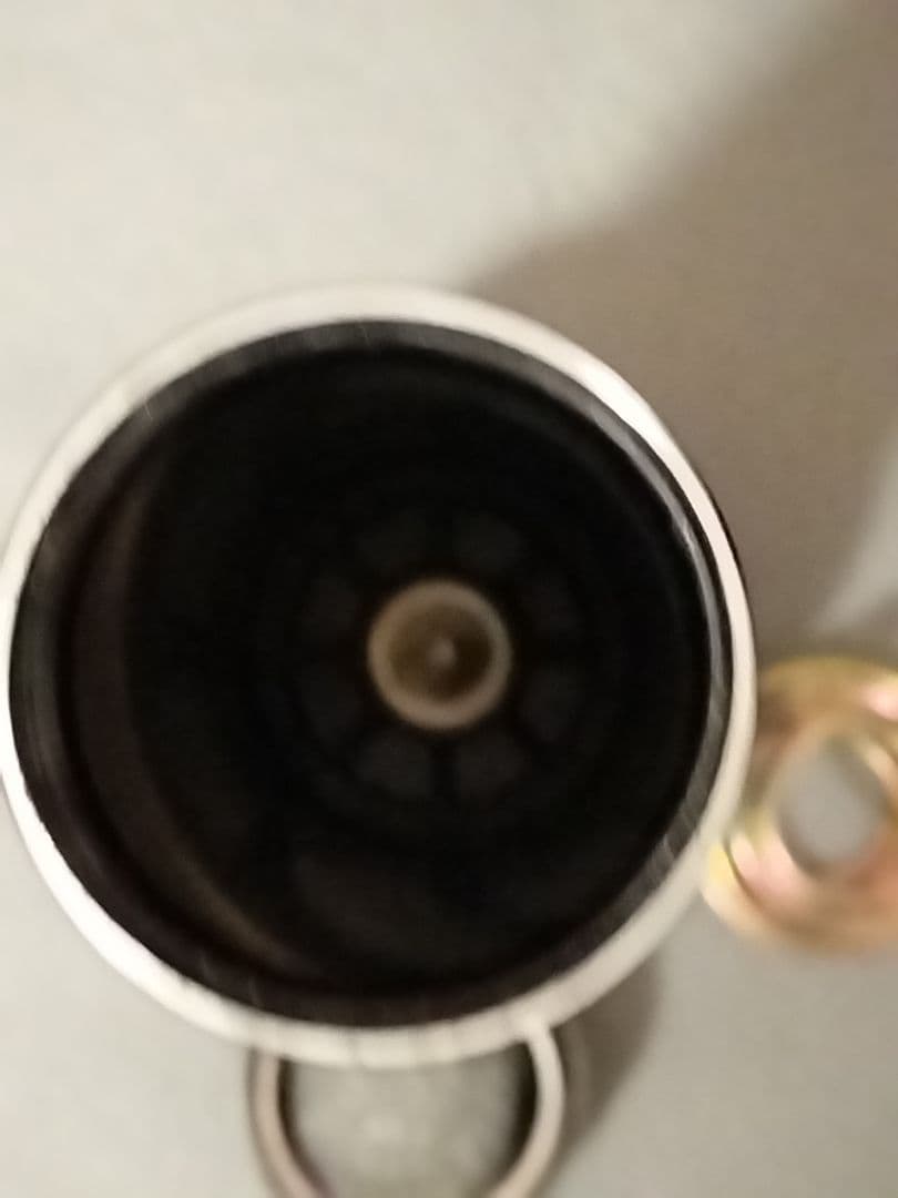 LLBEEN✕マグライト　美品　希少　ビンテージ