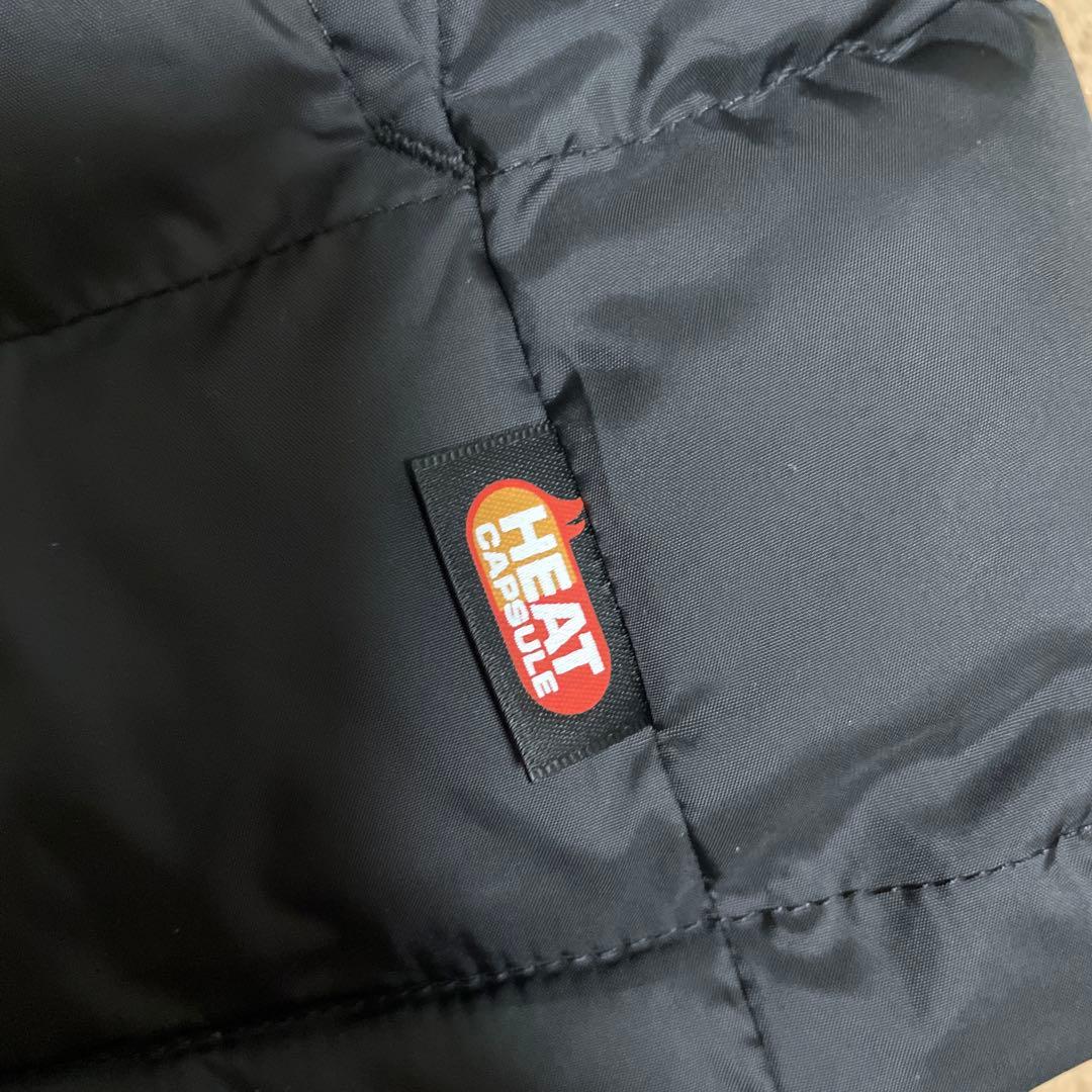 ヨネックス ベスト レディース 中綿ベスト YONEX L 新品