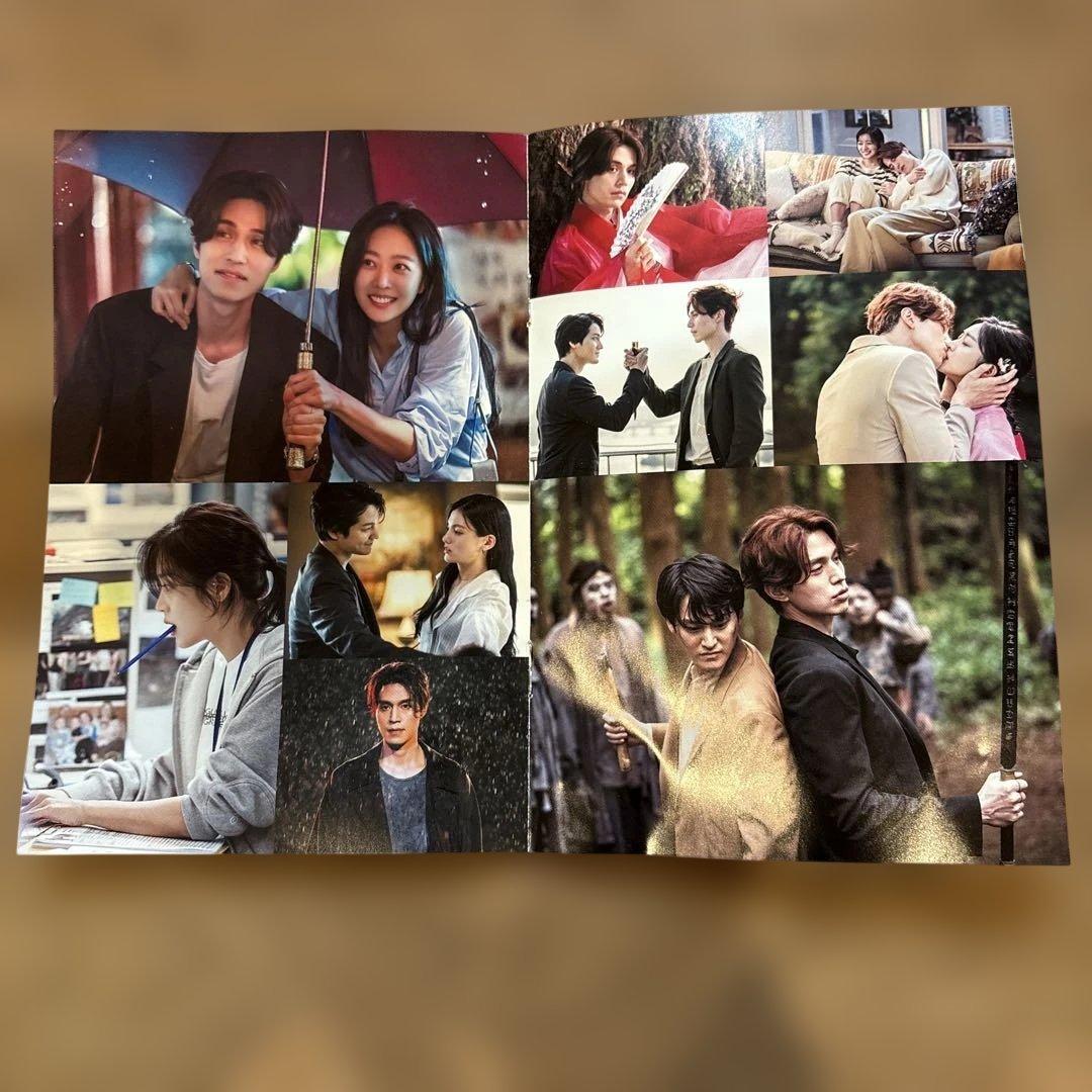 九尾狐伝 DVD-BOX 1・2