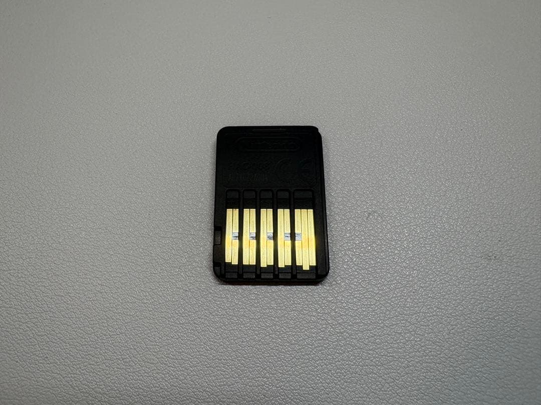 ポケモン スカーレット バイオレット　追加コンテンツ　ゼロの秘宝 セット