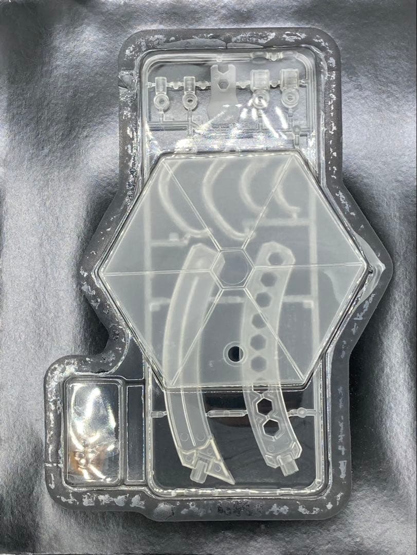 PLAY ARTS改 ティファ・ロックハート アクション フィギュア FFⅦ