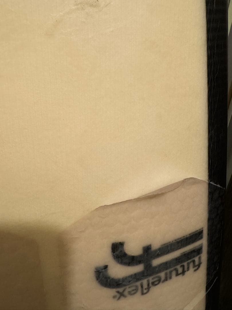 サーフィン・ボディボード Hayden Shapes Hypto Krypto