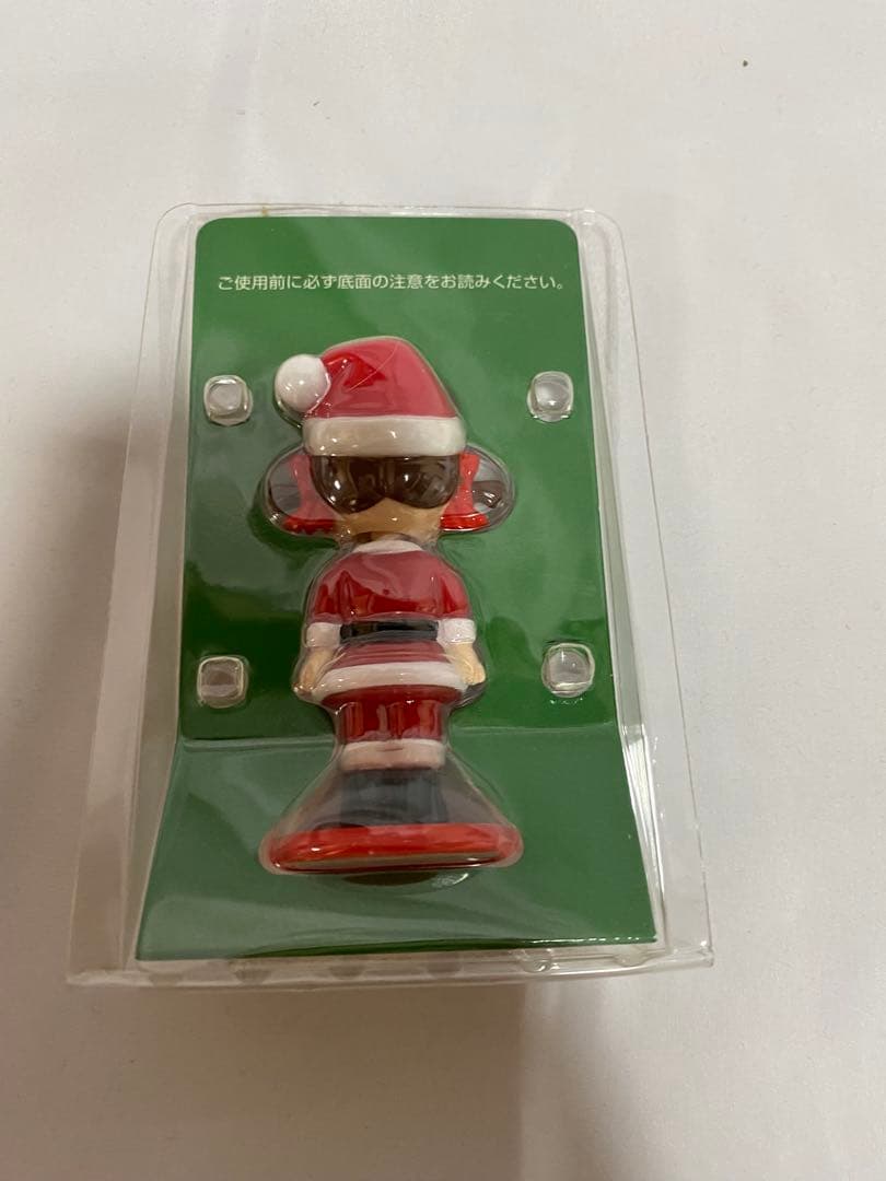 首振りぺこちゃん 首振りポコちゃん　フィギュア8体セット　不二家