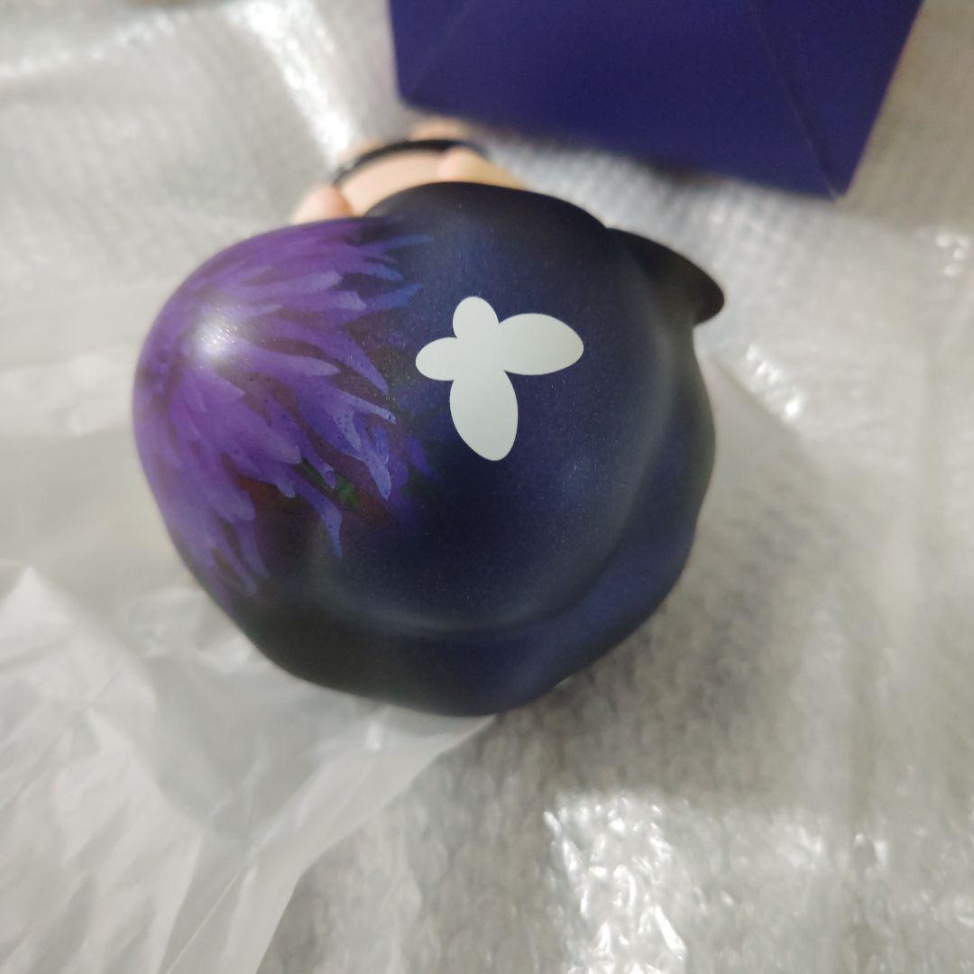 MEGA JUST DIMOO　蜷川実花　POP MART