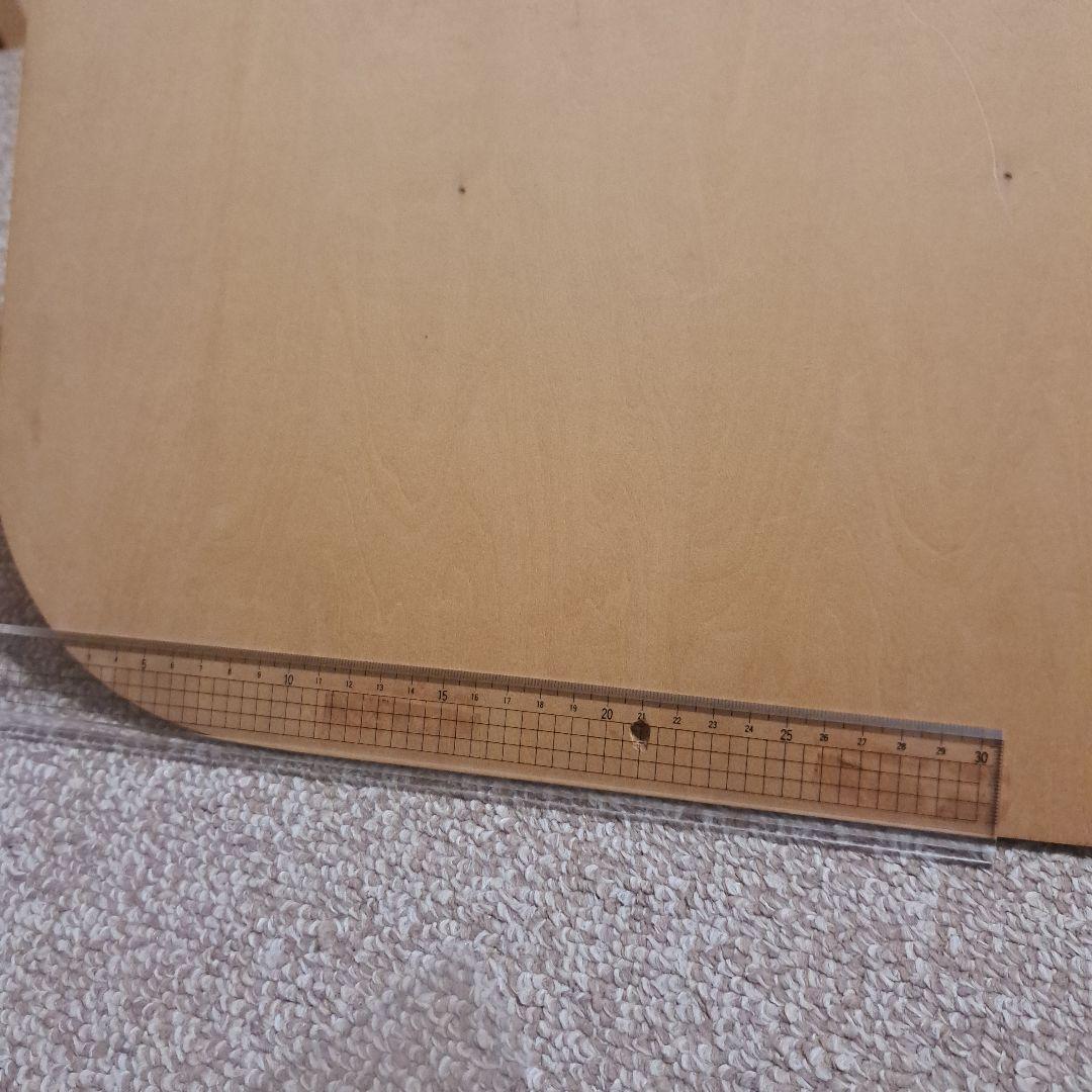 【レア品！】スヌーピー ミニバスケットボールゴール　ビンテージスヌーピー