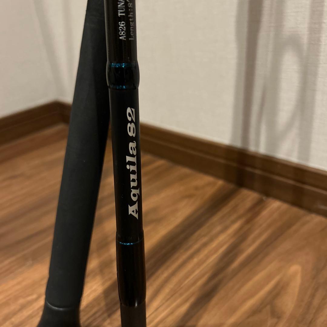 し*ろ様 STELLA SW ステラ　14000XG リップルフィッシャー