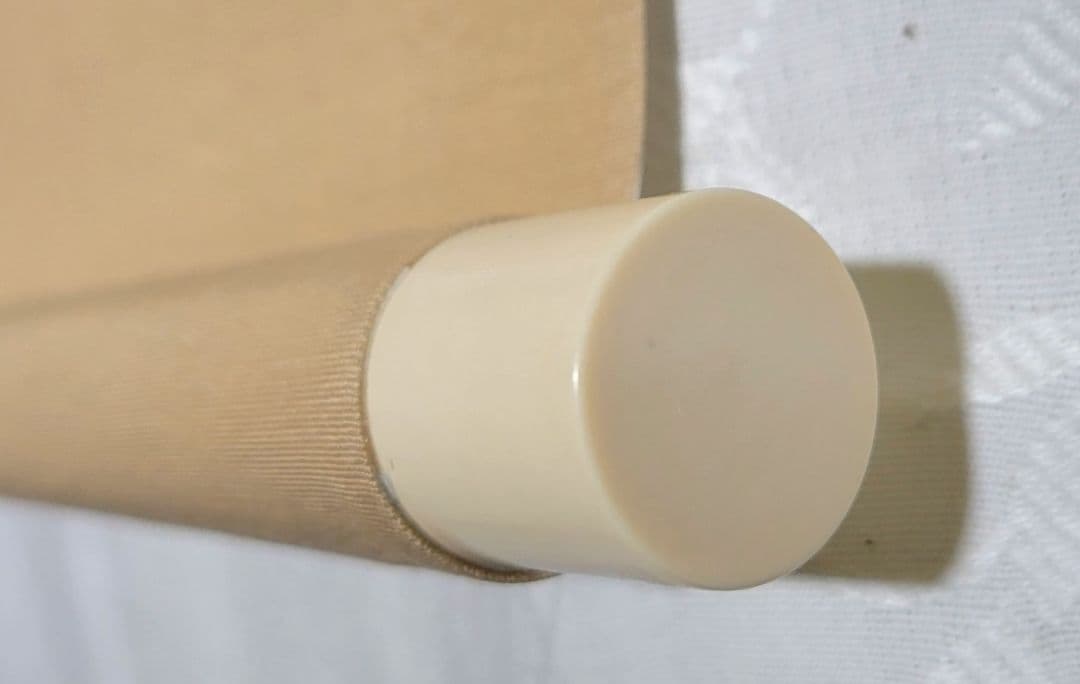 鉄牛道機禅師の書　江戸時代前期の黄檗宗の僧侶　箱無　仏教美術　書画、美術品