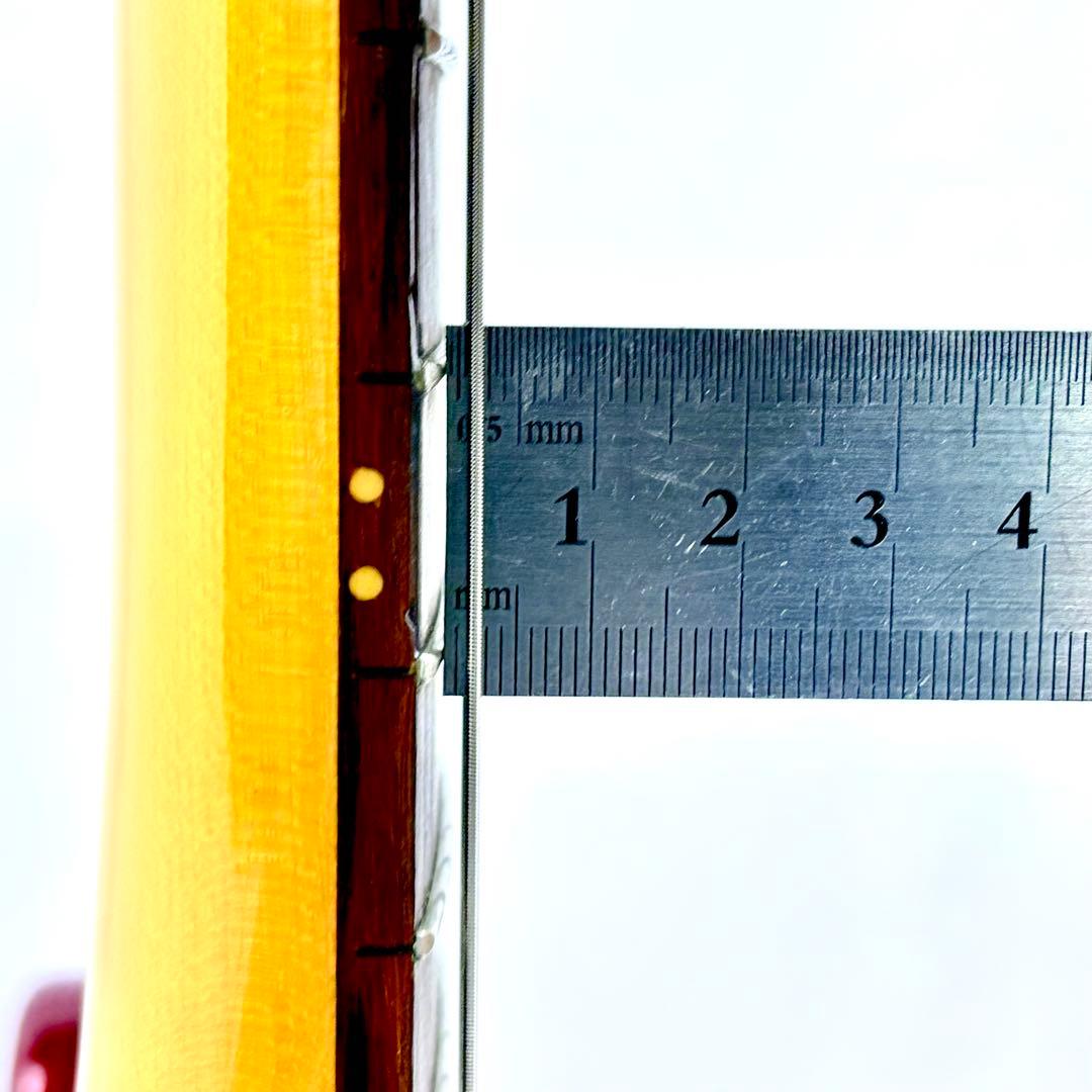 K.garage テレキャスター traditional series