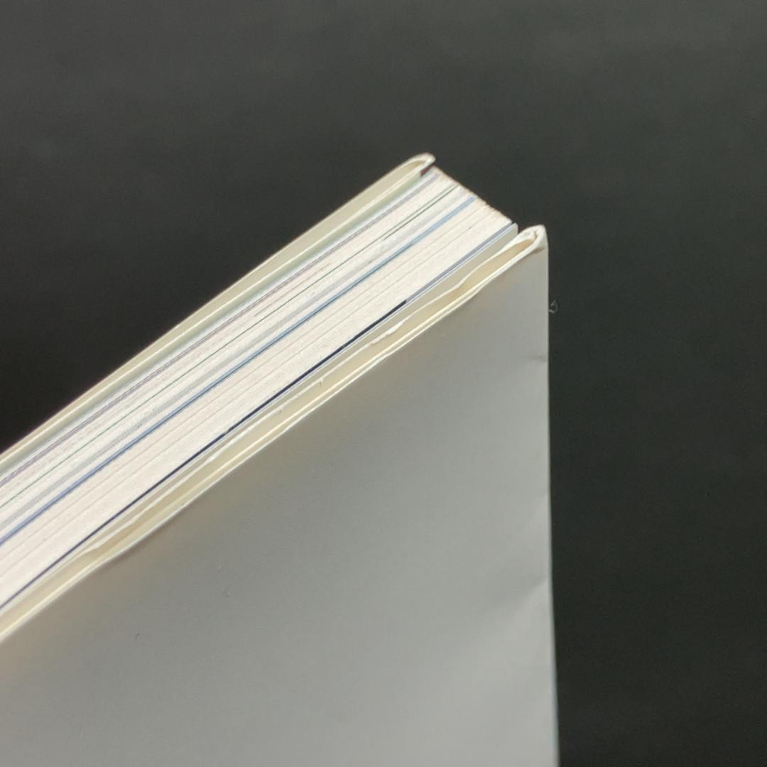 絶版ムック本「カラーメイキング ～ハンドメイドルアー・ワークス」