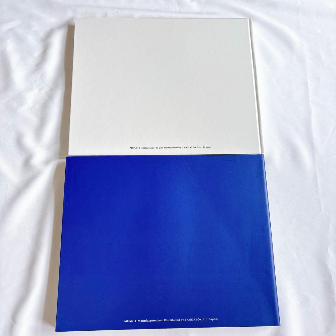 クロノログ　シド・ミード　KRONOLOG　Syd Mead　画集　LD