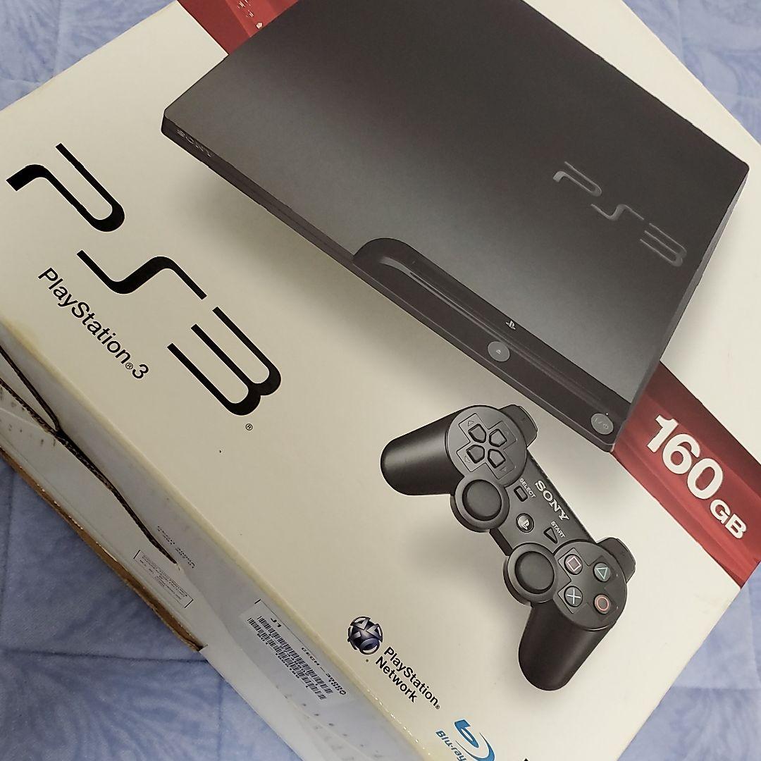 Nintendo Switch SONY CECH-3000A