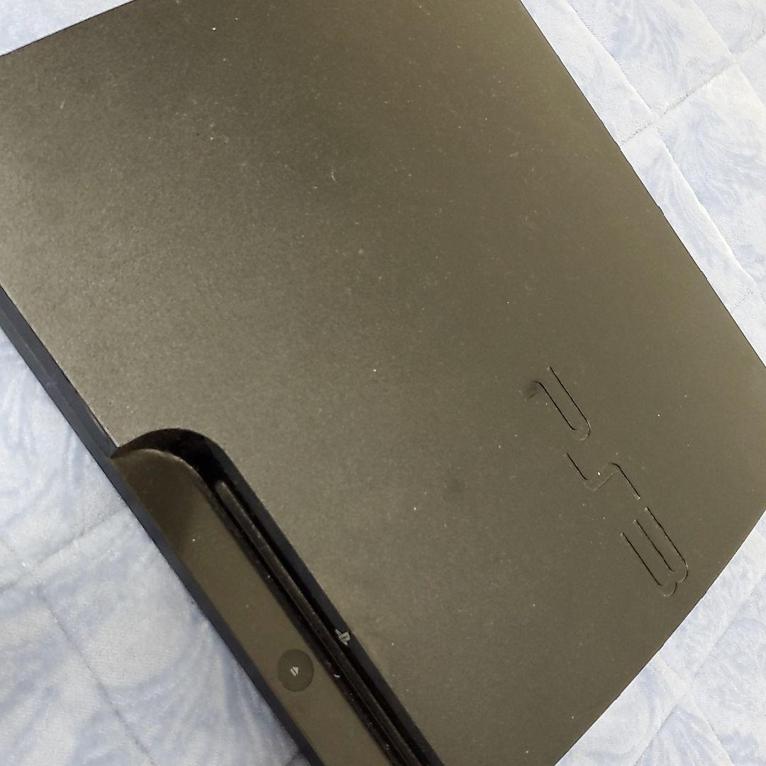 Nintendo Switch SONY CECH-3000A