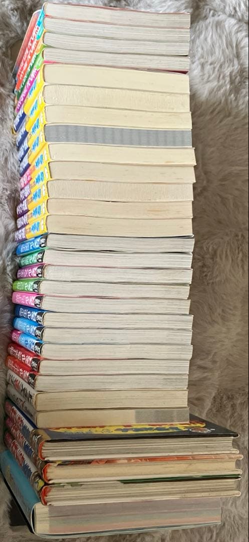 ドラえもん学習シリーズ他