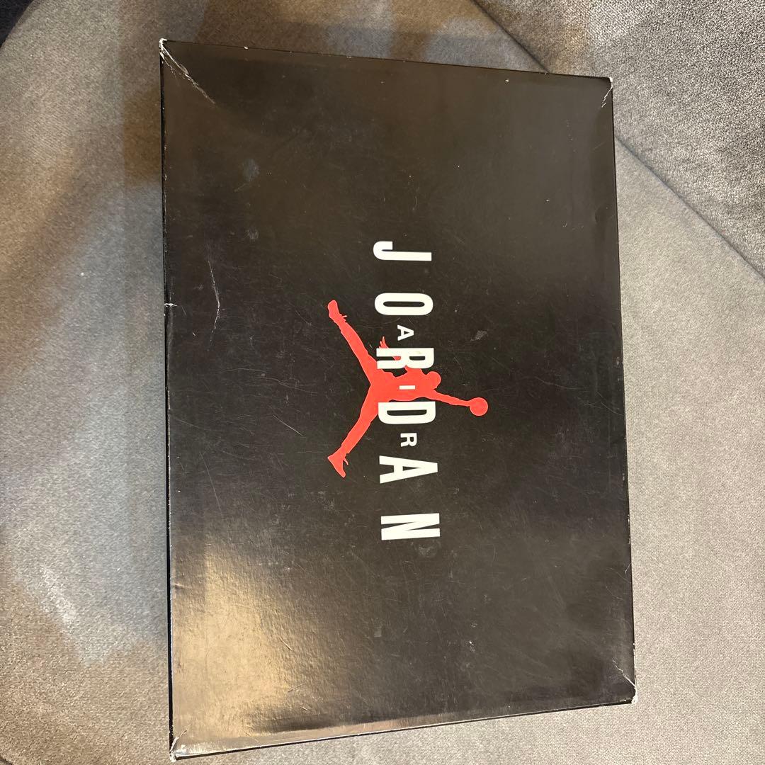 シューズ(男性用) NIKE AIR JORDAN 11 RETRO 28cm AJ11