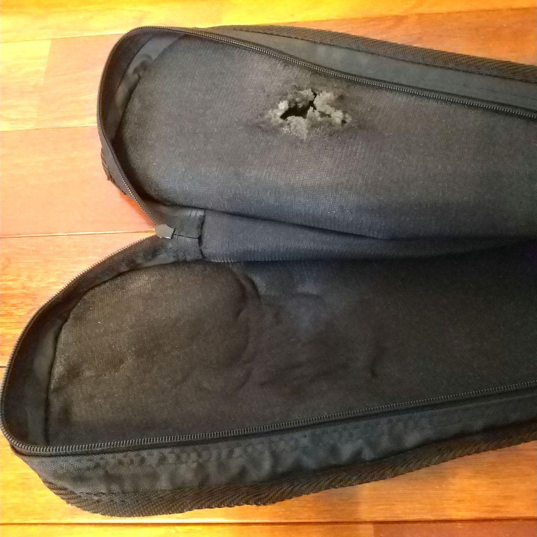 アリアプロ 2 エレクトリックギター メタリックグレー