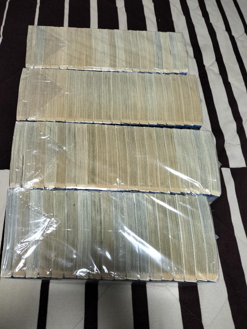 MAJOR メジャー 1-78巻 全巻セット 満田拓也