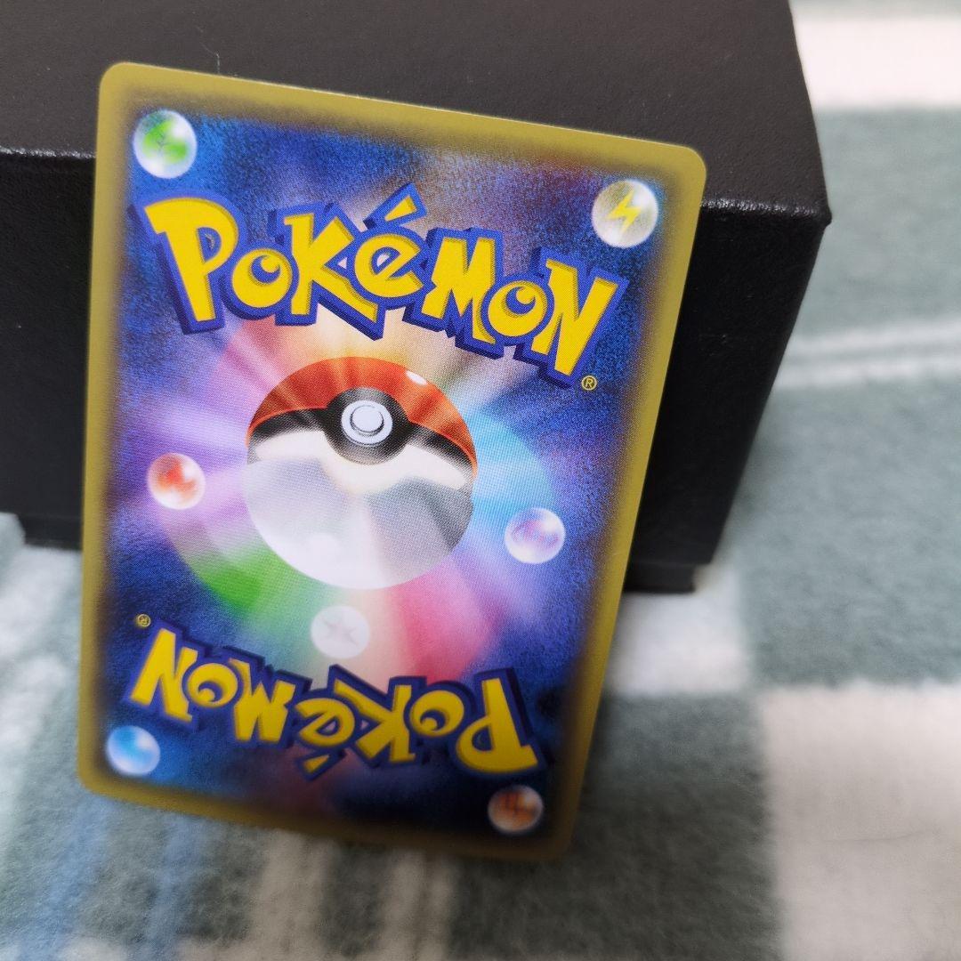 幻・伝説ドリームキラコレクション ミュウ CP5 017/036 R 1ed