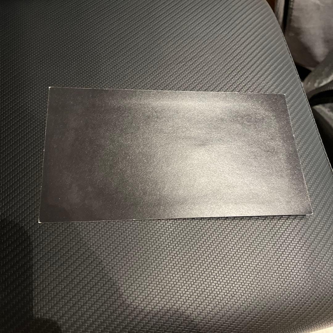 smsp 孫悟空 半券 一番くじ