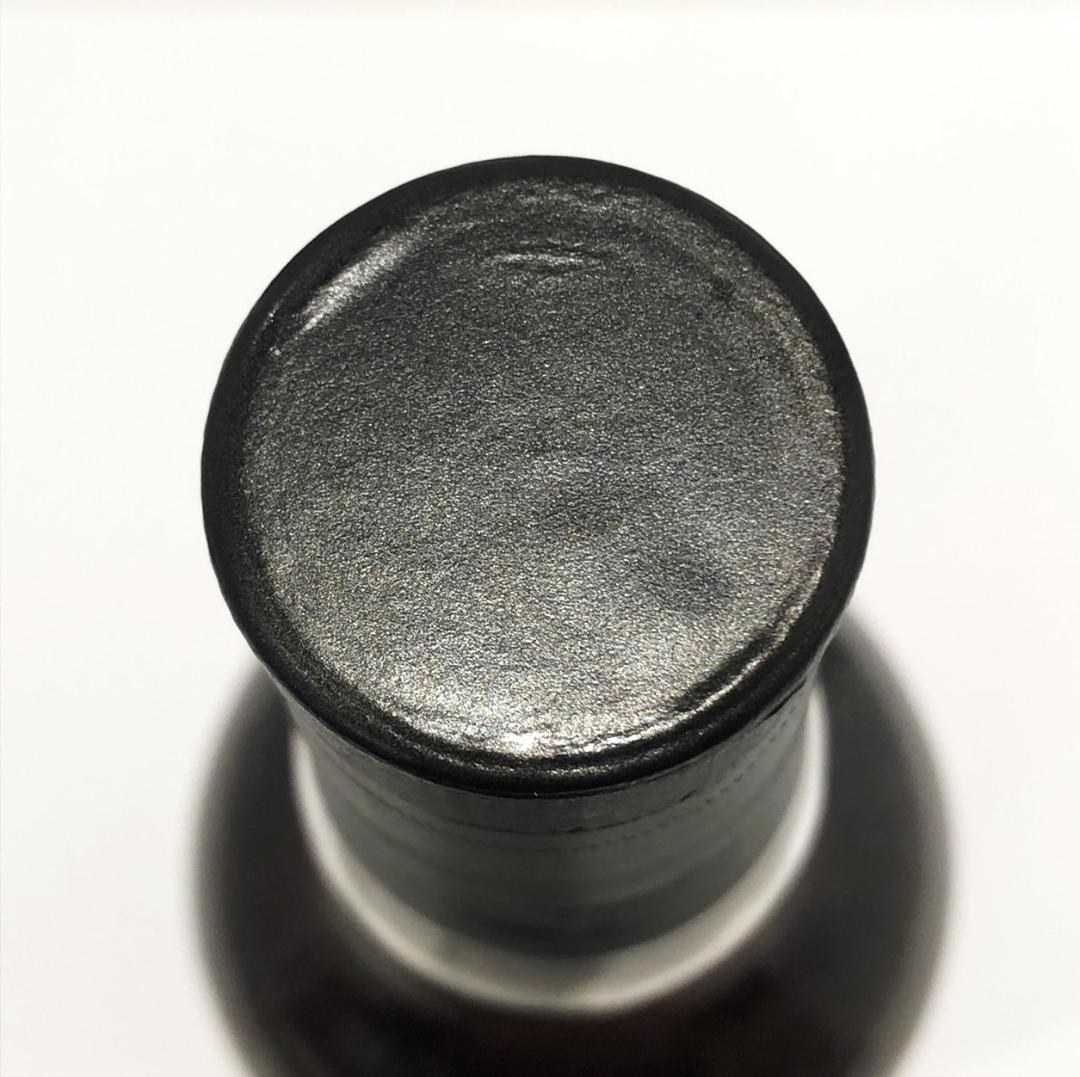 当りボトル キングスバリ― スプリングバンク 1993蒸溜 20年