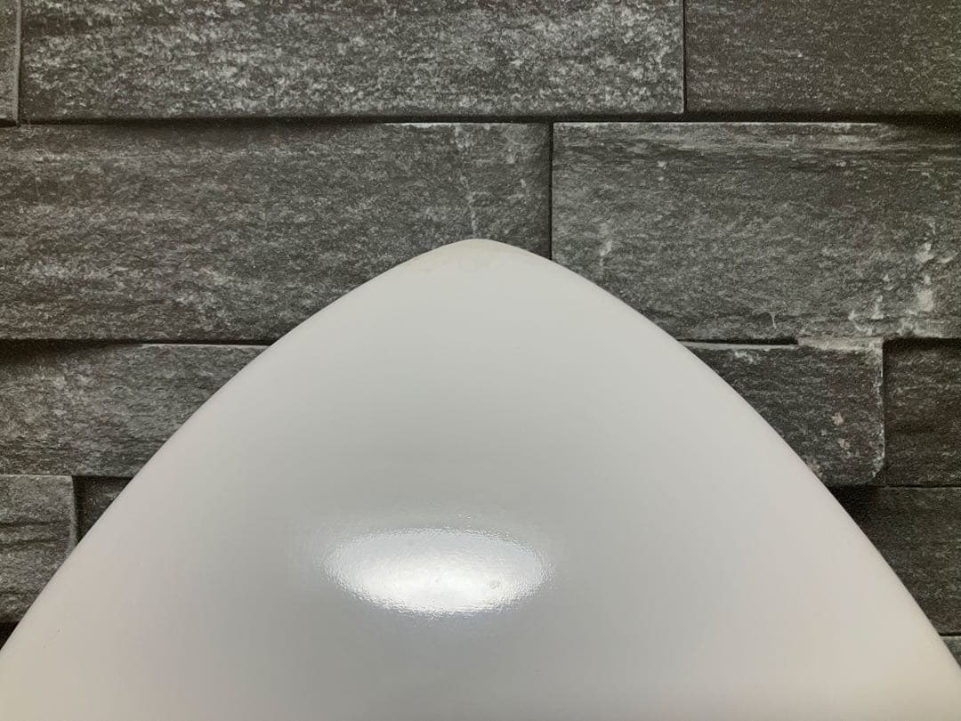 placebo プレセボ フレックスライト ショートボード サーフボード