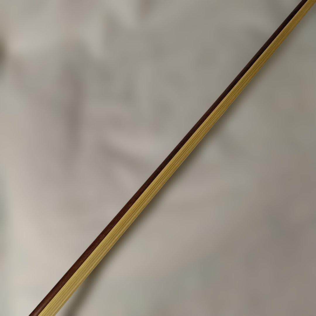 ♥特価♥スズキバイオリン4/4♥品番220♥弓ケ―ス松脂付♥美品♥値引不可