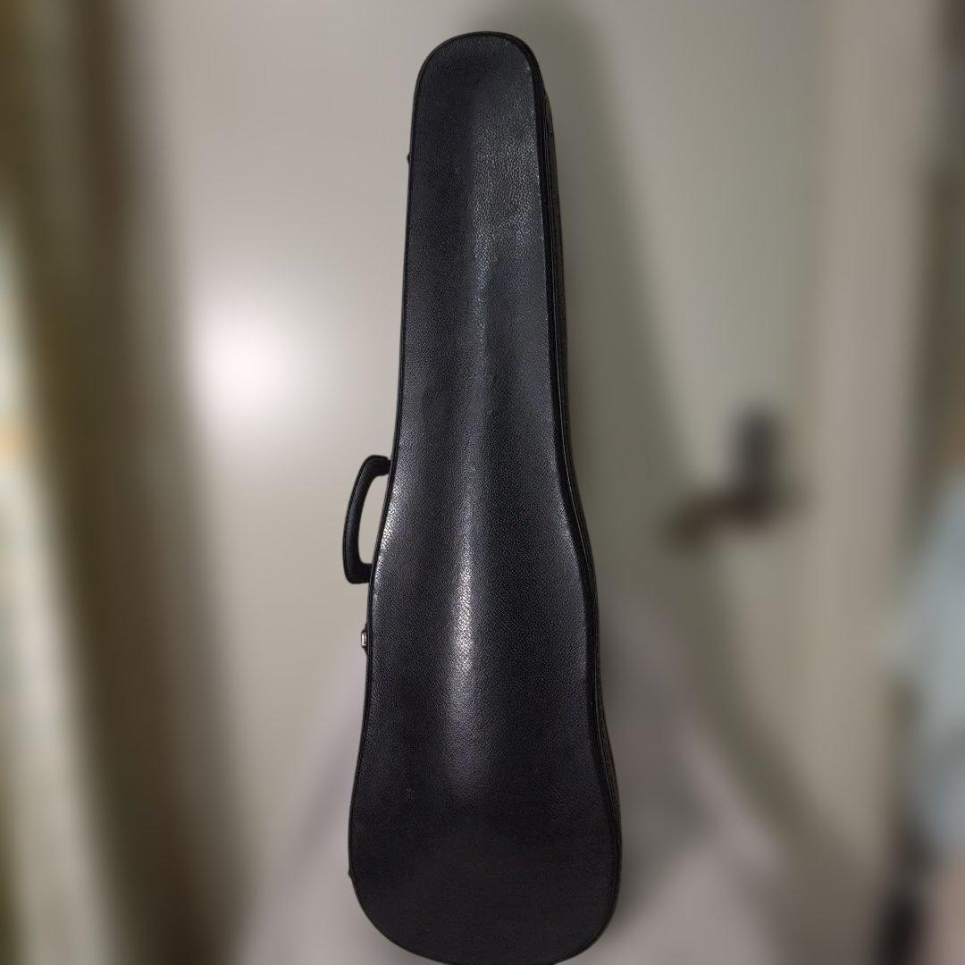 ♥特価♥スズキバイオリン4/4♥品番220♥弓ケ―ス松脂付♥美品♥値引不可