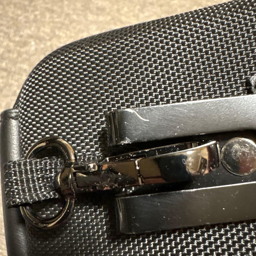 NINJOR GOLF NJ± PROゴルフ距離計