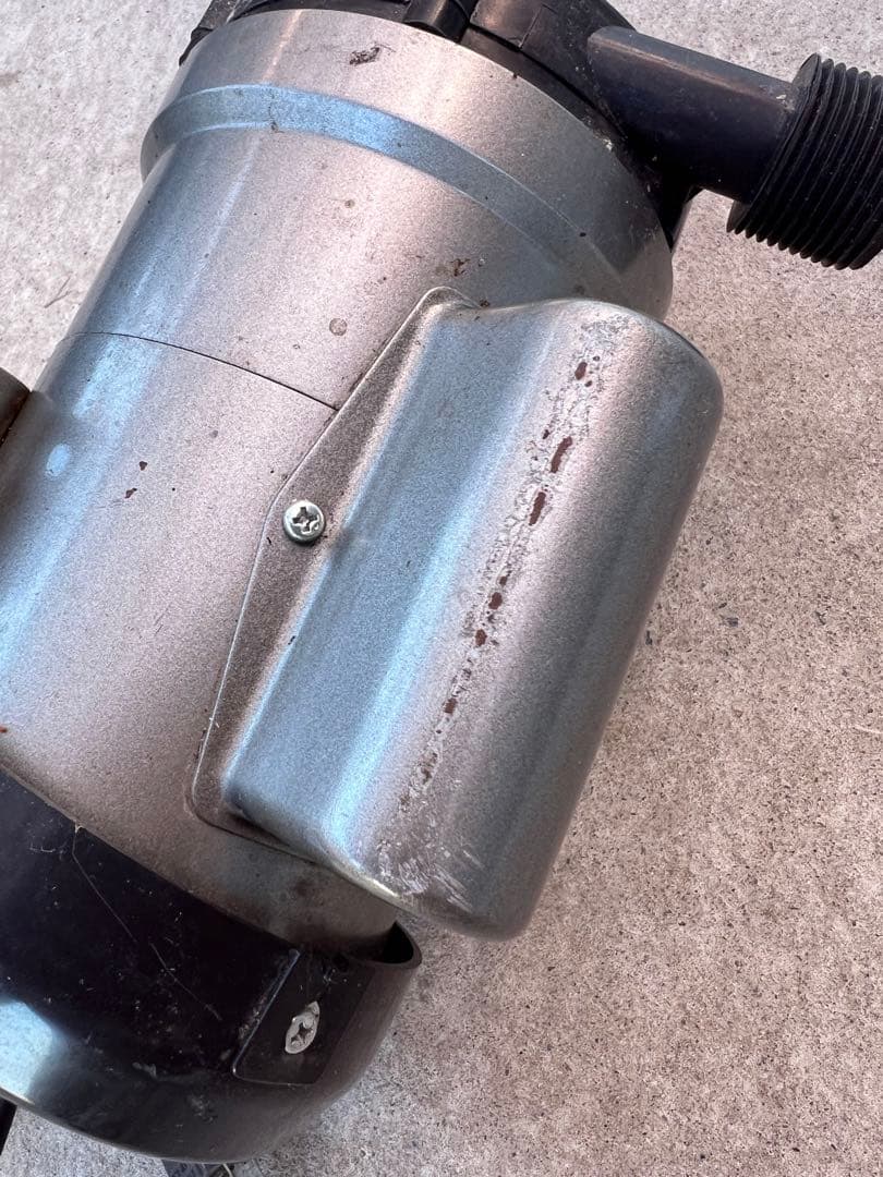 レイシーマグネットポンプRMD-701